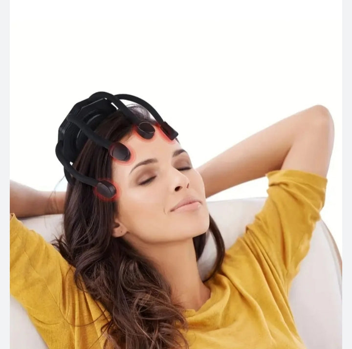 Acsesorios para relajarse