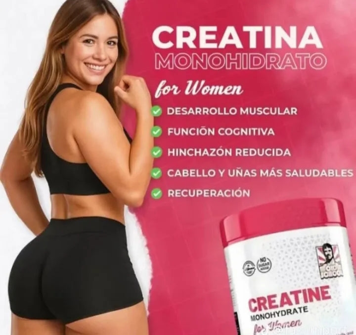 productos 100% reales